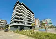 Купить Квартира 1+1 с мебелью в Авсалларе - продажа от собственника 3 