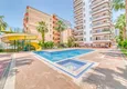 Купить Квартира 3+1 в Махмутларе рядом с морем -  улица Ататюрка 4 