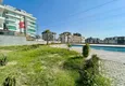 Купить Квартира 1+1 с мебелью в Авсалларе - продажа от собственника 4 