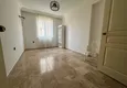 Доступная покупка Квартира 3+1 в Махмутларе рядом с морем -  улица Ататюрка 4 