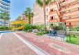 Купить Квартира 3+1 в Махмутларе рядом с морем -  улица Ататюрка 5 