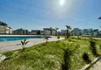 Купить Квартира 1+1 с мебелью в Авсалларе - продажа от собственника 5 