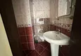Доступная покупка Квартира 3+1 в Махмутларе рядом с морем -  улица Ататюрка 6 