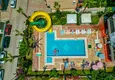 Купить Квартира 3+1 в Махмутларе рядом с морем -  улица Ататюрка 6 