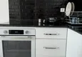 Доступная покупка Квартира 1+1 с мебелью в Авсалларе - продажа от собственника 7 