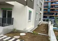 Купить Современный комплекс клубного формата в Алании, район Махмутлар 8