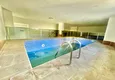 Купить Квартира 1+1 с мебелью в Авсалларе - продажа от собственника 8 