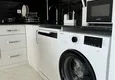 Доступная покупка Квартира 1+1 с мебелью в Авсалларе - продажа от собственника 8 