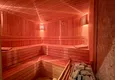 Купить Квартира 1+1 с мебелью в Авсалларе - продажа от собственника 10 