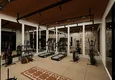 Купить Новый проект от застройщика в центре Алании р-н Клеопатра - 175 метров 8 