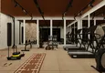 Купить Новый проект от застройщика в центре Алании р-н Клеопатра - 175 метров 9 