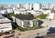 Купить Новый проект от застройщика в Анталии, район Лара  3 