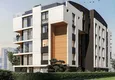 Купить Новый проект от застройщика в Анталии, район Лара  8 