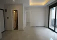 Доступная покупка Квартиры 2+1 в центре Алании - район Клеопатра, 500 м до моря 10 