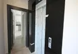Доступная покупка Квартиры 2+1 в центре Алании - район Клеопатра, 500 м до моря 1 
