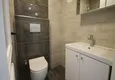 Доступная покупка Квартиры 2+1 в центре Алании - район Клеопатра, 500 м до моря 20 