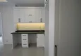 Доступная покупка Квартиры 2+1 в центре Алании - район Клеопатра, 500 м до моря 3 
