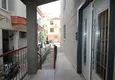 Купить Квартиры 2+1 в центре Алании - район Клеопатра, 500 м до моря 6 