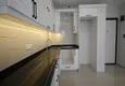 Доступная покупка Квартиры 2+1 в центре Алании - район Клеопатра, 500 м до моря 6 