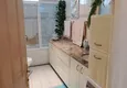 Доступная покупка Квартира 2+1 в центре Алании - продажа напрямую от собственника, подходит для ВНЖ 10