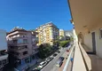 Купить Квартира 2+1 в центре Алании - продажа напрямую от собственника, подходит для ВНЖ 10