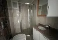 Доступная покупка Квартира 2+1 в районе Оба - 300 метров до моря, подходит под ВНЖ 9 