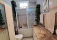 Доступная покупка Квартира 2+1 в центре Алании - продажа напрямую от собственника, подходит для ВНЖ 11