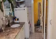 Доступная покупка Квартира 2+1 в центре Алании - продажа напрямую от собственника, подходит для ВНЖ 12