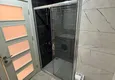 Доступная покупка Квартира 1+1 75 м2 с мебелью в Алании район Кестель - премиальный комплекс у моря 12