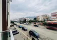 Доступная покупка Квартира 2+1 в районе Оба - 300 метров до моря, подходит под ВНЖ 13 