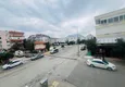 Доступная покупка Квартира 2+1 в районе Оба - 300 метров до моря, подходит под ВНЖ 14 