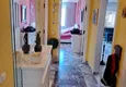 Доступная покупка Квартира 2+1 в центре Алании - продажа напрямую от собственника, подходит для ВНЖ 2