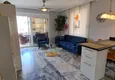 Доступная покупка Квартира 2+1 в центре Алании - продажа напрямую от собственника, подходит для ВНЖ 3