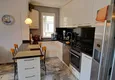 Доступная покупка Квартира 2+1 в центре Алании - продажа напрямую от собственника, подходит для ВНЖ 4