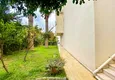 Купить Квартира 2+1 в центре Алании - продажа напрямую от собственника, подходит для ВНЖ 5