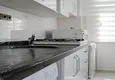 Доступная покупка Трёхкомнатная квартира в центре Алании - после ремонта с новой мебелью  5 