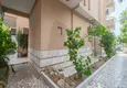 Купить Трёхкомнатная квартира в центре Алании - после ремонта с новой мебелью  6 
