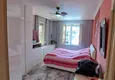Доступная покупка Квартира 2+1 в центре Алании - продажа напрямую от собственника, подходит для ВНЖ 6