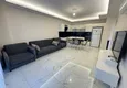 Доступная покупка Квартира 1+1 75 м2 с мебелью в Алании район Кестель - премиальный комплекс у моря 7