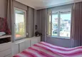 Доступная покупка Квартира 2+1 в центре Алании - продажа напрямую от собственника, подходит для ВНЖ 7