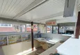 Купить Квартира 2+1 в центре Алании - продажа напрямую от собственника, подходит для ВНЖ 8
