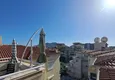 Купить Квартира 2+1 в центре Алании - продажа напрямую от собственника, подходит для ВНЖ 9