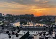 Доступная покупка Квартира 2+1 в аренду в Алании, Тюрклер - роскошный комплекс-отель C3-47 11 