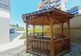 Купить Квартира 1+1 от собственника в Алании с чистовой отделкой – район Авсаллар 12 