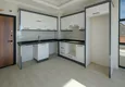Доступная покупка Квартиры от застройщика в Алании - новый жилой комплекс в районе Паяллар 1 