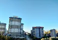 Доступная покупка Квартира 1+1 от собственника в Алании с чистовой отделкой – район Авсаллар 14 