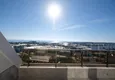 Доступная покупка Квартиры от застройщика в Алании - новый жилой комплекс в районе Паяллар 22 