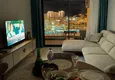 Доступная покупка Квартира 2+1 в аренду в Алании, Тюрклер - роскошный комплекс-отель C3-47 3 