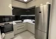 Доступная покупка Квартира 2+1 в аренду в Алании, Тюрклер - роскошный комплекс-отель C3-47 4 