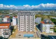 Купить Квартиры от застройщика в Алании - новый жилой комплекс в районе Паяллар 5 